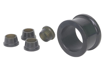 compare product Whiteline 1992-1995 Honda Civic Rack And Pinion Bushing