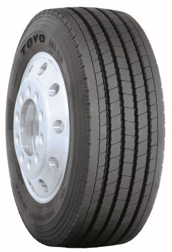 compare product Toyo M143 - 225/70R195 125/123N (F/12) M143 TL (1.32 FET Inc.)