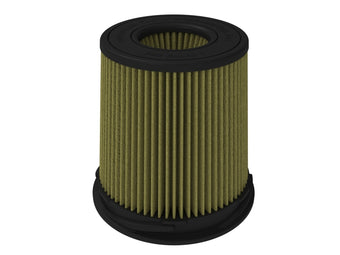 compare product aFe MomentumINtake Replacement Air Filter w/Pro GUARD 7 5-1/2IN F x 8IN B x 7IN T (Inverted) x 9IN