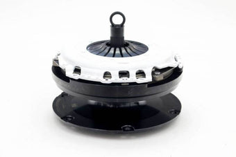 compare product Clutch Masters 17-18 Audi A4/A5 Quattro 2.0L B9 Turbo FX250 Clutch Kit