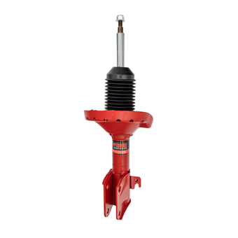 compare product Pedders Front Left Strut 05-07 Subaru STI GD