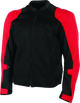 User 3