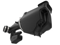 aFe Momentum GT Pro GUARD 7 Cold Air Intake System 12 - 18 Jeep Wrangler JK V6 3.6L - My Store