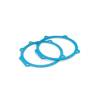 compare product BLOX Racing 13-21 Dodge Challenger 5.7/6.4 HEMI V8 Replacement Xtreme 105mm DBW Throttle Body Gasket