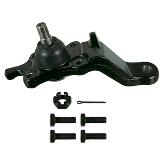compare product MOOG 96-02 Toyota 4Runner Front Right Lower Ball Joint