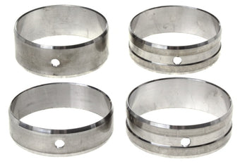 compare product Clevite Chrys Pass 156 2.6L Eng 1978-90 Mitsubishi 2555cc 2.6L Eng 1978 Camshaft Bearing Set