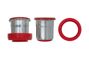 compare product UMI Performance 65-87 GM Polyurethane Rear End Housing Replacement Bushings