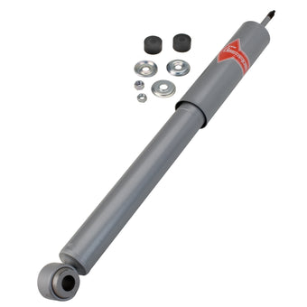 compare product KYB Shocks & Struts Gas-A-Just Rear TOYOTA 4-Runner 1996-02