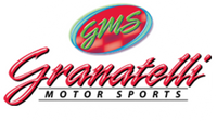 Logo Image