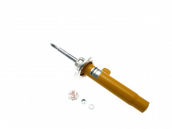 compare product Koni Sport (Yellow) Shock 06-11 BMW 3 Series - Sedan/Coupe/ Xi AWD Models - Right Front