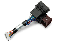 Raxiom 07 - 18 Jeep Wrangler JK 06 - 22 Dodge Challenger SpeedForm Series Throttle Controller - My Store