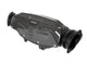 aFe Black Series Carbon Fiber Pro 5R Air Intake System 2020 Chevrolet Corvette C8 V8 6.2L - My Store