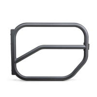 Anderson Composites 21 - 22 Ford Bronco 4DR Carbon Fiber Tube Doors - Front & Rear - Off Road - My Store