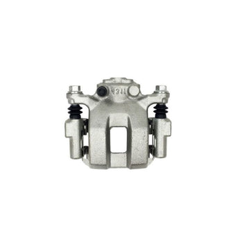 compare product Power Stop 03-08 Infiniti FX35 Rear Right Autospecialty Caliper w/Bracket