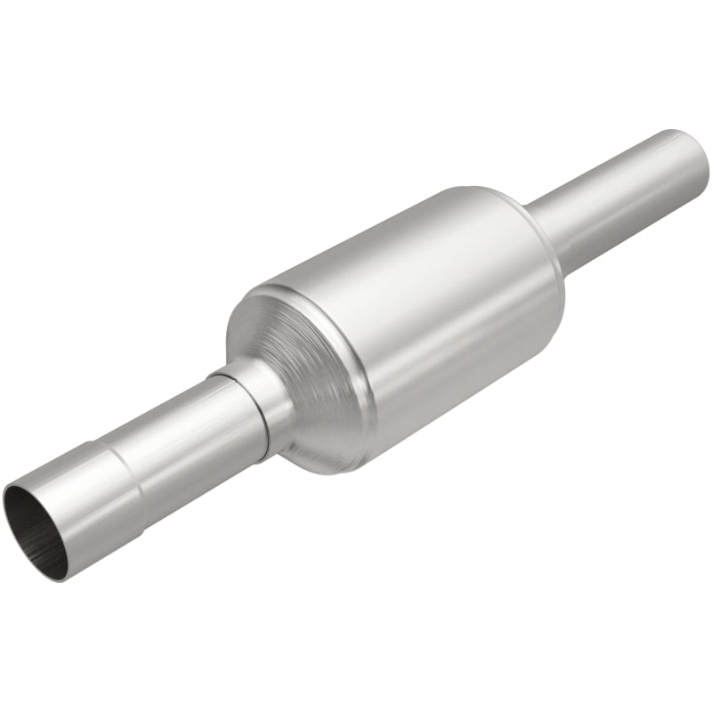 MagnaFlow 1993 - 1995 Jeep Wrangler/ Cherokee Direct - Fit Catalytic Converter - My Store