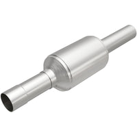 MagnaFlow 1993 - 1995 Jeep Wrangler/ Cherokee Direct - Fit Catalytic Converter - My Store