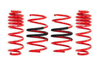 compare product Eibach Sportline Kit for 19-22 Toyota Corolla Hatchback