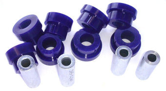 compare product SuperPro 98-01 Toyota Altezza / Lexus IS200 9 Trailing Arm Bushing