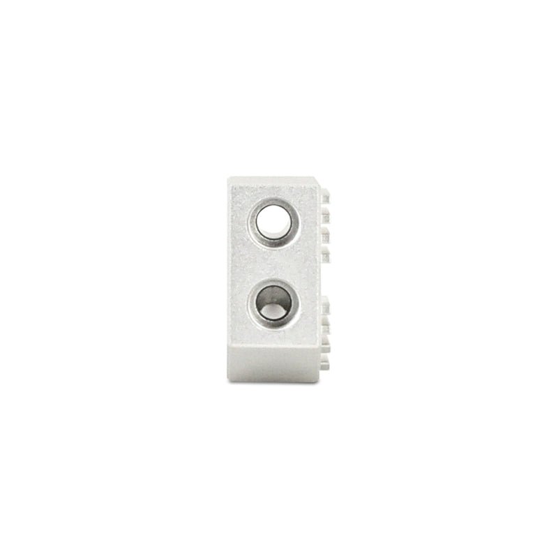 Mishimoto Mopar Pentastar / Hemi Thermal Bypass Valve Upgrade - My Store