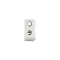 Mishimoto Mopar Pentastar / Hemi Thermal Bypass Valve Upgrade - My Store