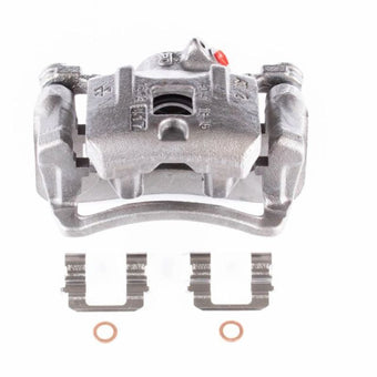 compare product Power Stop 96-99 Acura SLX Rear Right Autospecialty Caliper w/Bracket