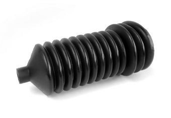 compare product EPI 04-13 Yamaha 450-700 Rhino Steering Rack Boot