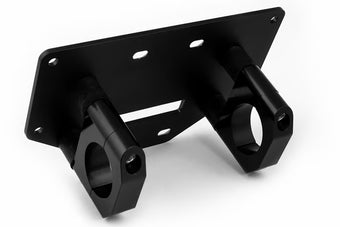 compare product Haltech NEXUS R3 1.625in Tube Mount Kit
