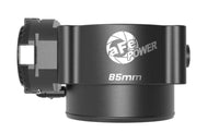 aFe 18 - 21 Ford Mustang GT 5.0L 85mm Billet Throttle Body - My Store