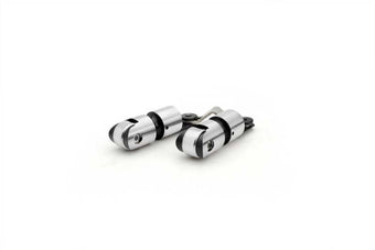 compare product COMP Cams Roller Lifters CRS W/Oiling