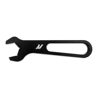 compare product Mishimoto Wrench -10AN (Black Anodized)