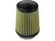 aFe MagnumFLOW Air Filters IAF PG7 A/F PG7 4F x 6B x 4 - 3/4T x 7H - My Store