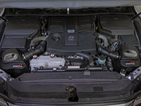 aFe Toyota Land Cruiser 300 Series Momentum GT Coil Air Intake System w/ Pro DRY S Media - My Store