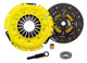 ACT 1981 Nissan 280ZX XT/Perf Street Sprung Clutch Kit - My Store