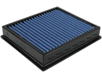 aFe MagnumFLOW Air Filters OER P5R A/F P5R Jeep Grand Cherokee 2011 V6/V8 - My Store