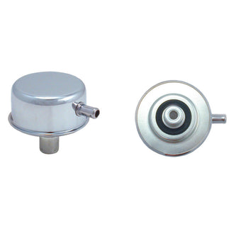 compare product Spectre PCV Breather 3/4in. Push-In