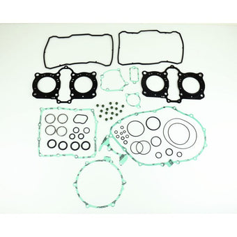 compare product Athena 88-98 Honda VFR R 750 Complete Gasket Kit (Excl Oil Seal)