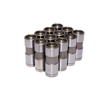 compare product COMP Cams Hydraulic Lifters Chevy SB/BB