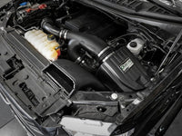 aFe Quantum Pro DRY S Cold Air Intake System 15 - 18 Ford F150 EcoBoost V6 - 3.5L/2.7L - Dry - My Store
