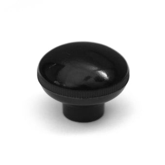 compare product Omix T90 T14 T15 Shift Knob 67-75 Jeep Models