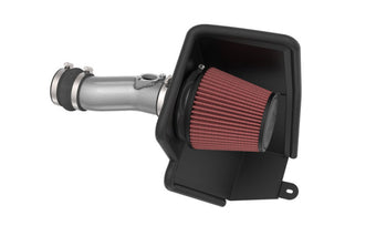 compare product K&N 2022 Honda Civic 1.5L Turbo L4 Silver Typhoon Intake