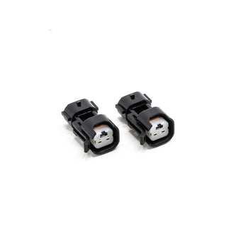 compare product DeatschWerks USCAR to Denso (Sumitomo) PnP Adapter - Case of 50