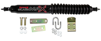 compare product Skyjacker 1991-1991 Mazda Navajo Steering Damper Kit