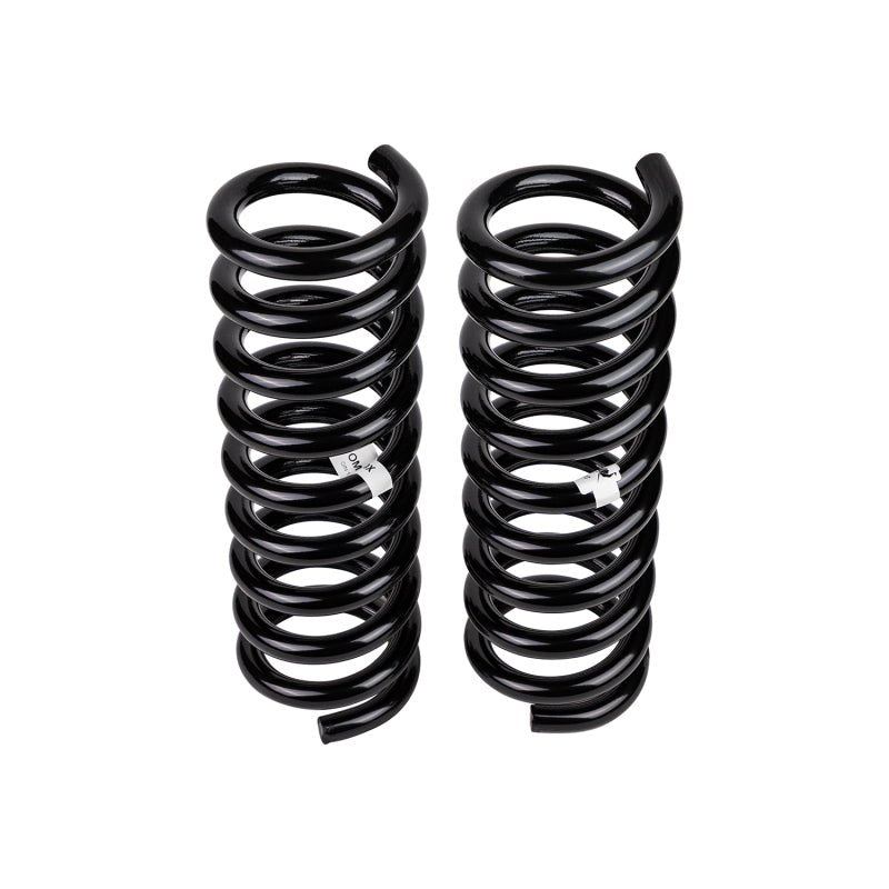 ARB / OME Coil Spring Front Jeep Kj - My Store