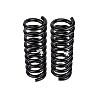ARB / OME Coil Spring Front Jeep Kj - My Store