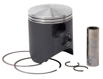 compare product Vertex Piston 01-16 KTM 125 EXC 125cc Cast Replica Piston Kit
