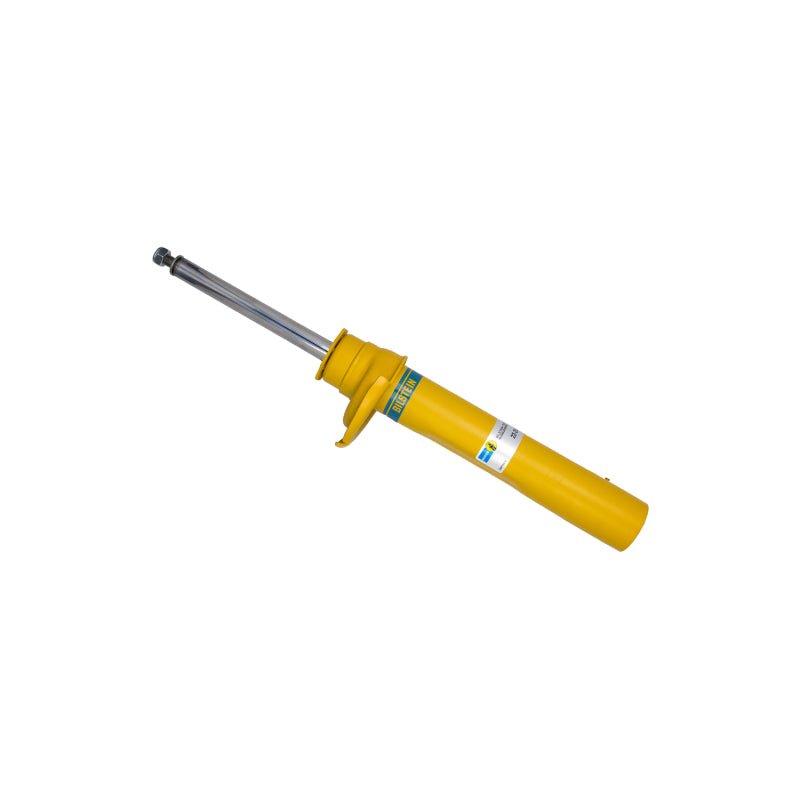 Bilstein B8 2016+ BMW X1 Front Right Strut Assembly - My Store