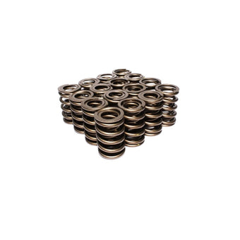 compare product COMP Cams Valve Springs 1.470in 2 Spring
