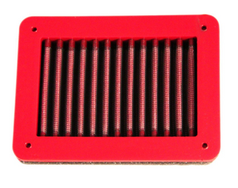 compare product BMC Air Filter Yamaha Yzf-R3