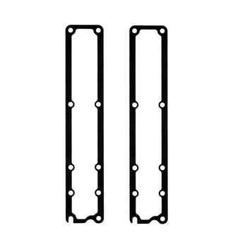 compare product Cometic 94-03 Ford 7.3L Powerstroke .060in AFM Intake Gaskets
