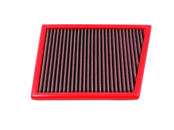 compare product BMC 2015 BMW X1 (F48) 16D Replacement Panel Air Filter